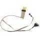 Acer Aspire E1-571-32324G75Mnks LCD Kabel pro Notebook Laptop