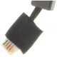 Acer Aspire E1-571-32324G75Mnks LCD Kabel pro Notebook Laptop