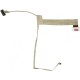 Dell Inspiron 15R N5010 LCD Kabel pro Notebook Laptop