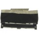 Dell Inspiron 15R N5010 LCD Kabel pro Notebook Laptop
