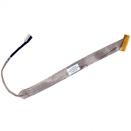 Kompatibilní 29GL50086-12 LCD Kabel pro Notebook Laptop