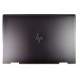 Vrchní kryt LCD displeje notebooku HP ENVY x360 15M-BQ121DX