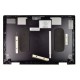 Vrchní kryt LCD displeje notebooku HP ENVY x360 15M-BQ121DX