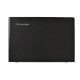 Vrchní kryt LCD displeje notebooku Lenovo IdeaPad 300-15IBR