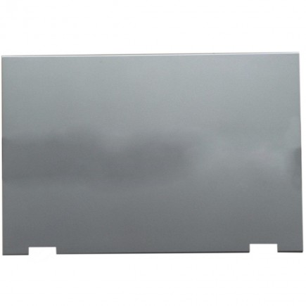 Vrchní kryt LCD displeje notebooku Dell Inspiron 13 (7348)