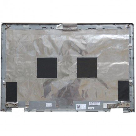 Vrchní kryt LCD displeje notebooku Dell Inspiron 13 7348