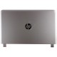 Vrchní kryt LCD displeje notebooku HP 15-AB031AX