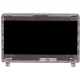 Vrchní kryt LCD displeje notebooku HP Pavilion 15-AB125nc