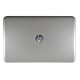 Vrchní kryt LCD displeje notebooku HP ENVY 15-j003la