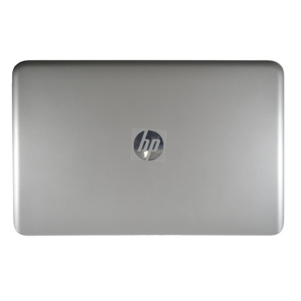 Vrchní kryt LCD displeje notebooku HP ENVY 15-j006AX