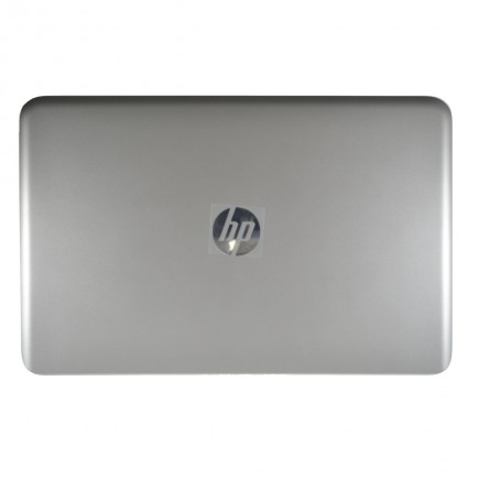 Vrchní kryt LCD displeje notebooku HP ENVY 15-j033TX