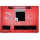 Vrchní kryt LCD displeje notebooku Kompatibilní 5CB0K38964