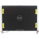 Vrchní kryt LCD displeje notebooku Dell XPS M1330