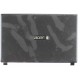 Vrchní kryt LCD displeje notebooku Acer Aspire V5-531