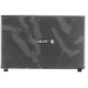 Vrchní kryt LCD displeje notebooku Acer Aspire V5-571P-33216G50MASS
