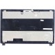 Vrchní kryt LCD displeje notebooku Acer Aspire V5-571P-53314G50MASS