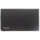 Vrchní kryt LCD displeje notebooku Toshiba Satellite C50-A