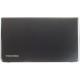 Vrchní kryt LCD displeje notebooku Toshiba Satellite C50D-A