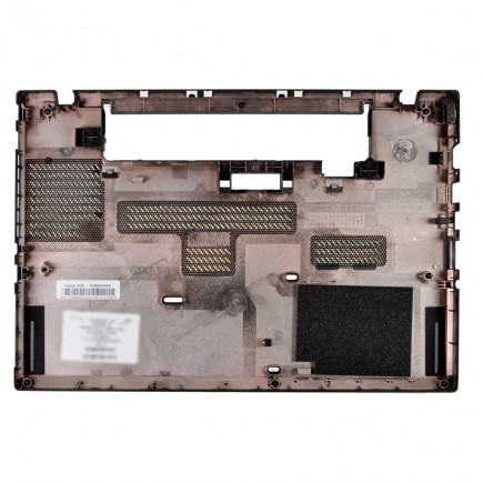 Spodní vana notebooku Lenovo ThinkPad T450