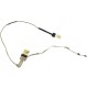 Toshiba Satellite L500-1Q8 LCD Kabel pro Notebook Laptop