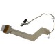 Kompatibilní 495385-001 LCD Kabel pro Notebook Laptop