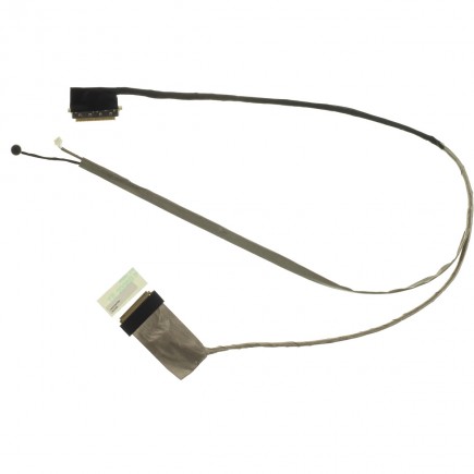 Kompatibilní 14G221047000 LCD Kabel pro Notebook Laptop