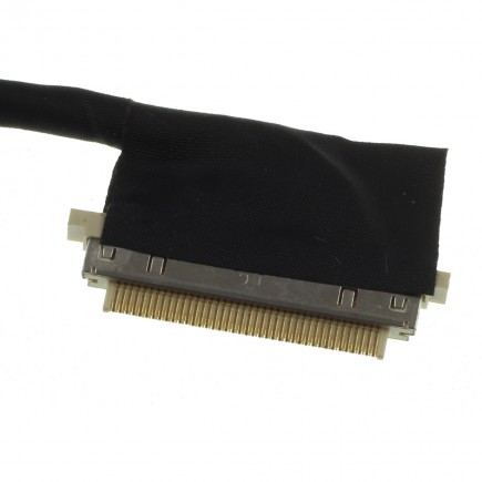 Kompatibilní 14G2210470011A LCD Kabel pro Notebook Laptop