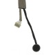 Kompatibilní 14G2210470011A LCD Kabel pro Notebook Laptop