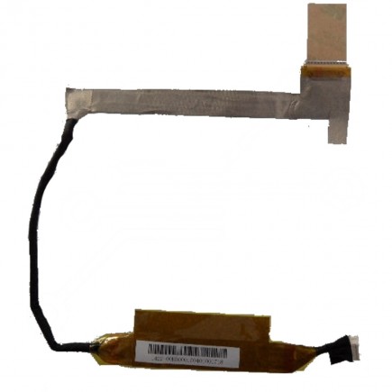 Kompatibilní 1422-00HA0AS9A2301004740 LCD Kabel pro Notebook Laptop
