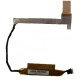 Asus K70I LCD Kabel pro Notebook Laptop