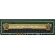 Displej na notebook B173HW02 V.0 Display 17,3“ 40pin Full HD LED - Matný