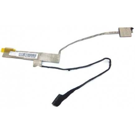 HP Gateway ID79C01H LCD Kabel pro Notebook Laptop