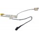 HP Gateway ID79C01H LCD Kabel pro Notebook Laptop