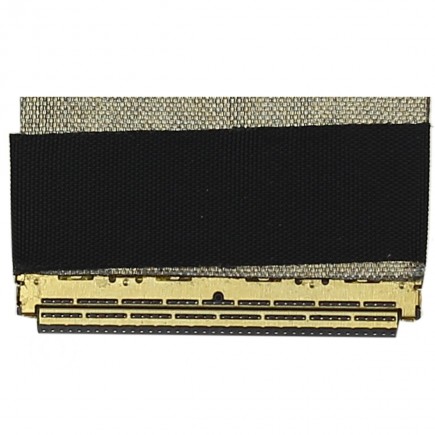 Lenovo IdeaPad Z585 LCD Kabel pro Notebook Laptop