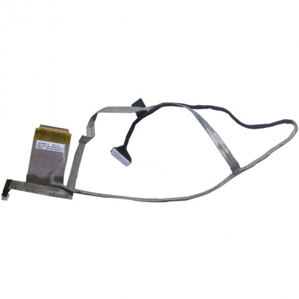 Samsung NP270E4E LCD Kabel pro Notebook Laptop