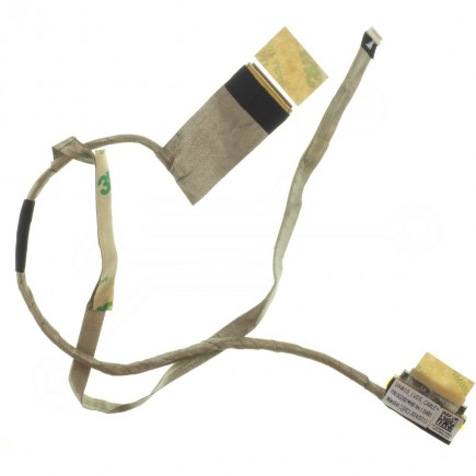 Dell Inspiron 17 3737 LCD Kabel pro Notebook Laptop