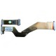 Kompatibilní 286872-001 LCD Kabel pro Notebook Laptop