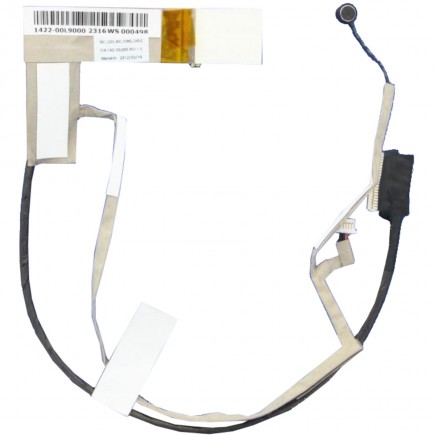 Asus N52DA LCD Kabel pro Notebook Laptop