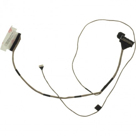 Kompatibilní 04MYD7 LCD Kabel pro Notebook Laptop