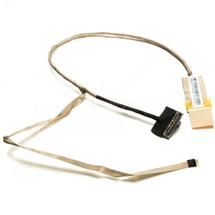 Kompatibilní LH28 LCD Kabel pro Notebook Laptop
