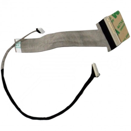 Lenovo G550 LCD Kabel pro Notebook Laptop