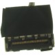 Kompatibilní 04W3615 LCD Kabel pro Notebook Laptop