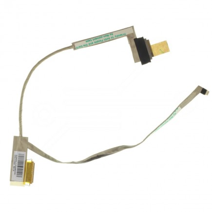 Lenovo M350 LCD Kabel pro Notebook Laptop
