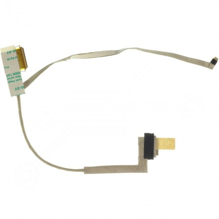 Lenovo M350 LCD Kabel pro Notebook Laptop
