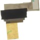 Lenovo M350 LCD Kabel pro Notebook Laptop