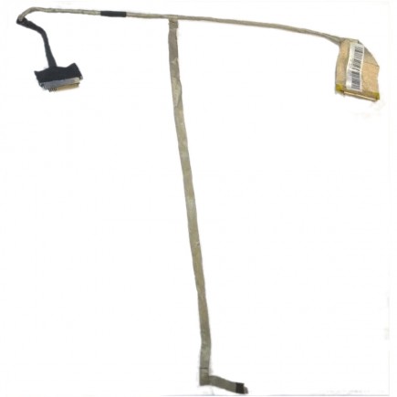 Acer TravelMate 5760ZG LCD Kabel pro Notebook Laptop