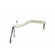 Toshiba Satellite U940-10F LCD Kabel pro Notebook Laptop