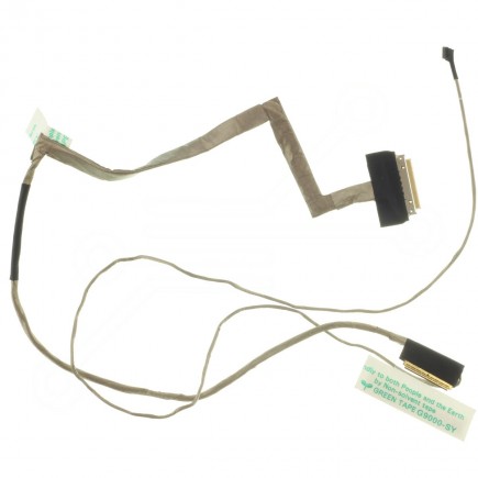 Lenovo IdeaPad Z510 LCD Kabel pro Notebook Laptop