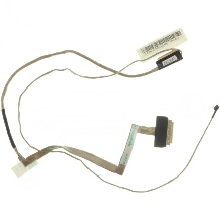 Lenovo IdeaPad Z510 LCD Kabel pro Notebook Laptop