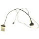 Lenovo IdeaPad Y410P LCD Kabel pro Notebook Laptop